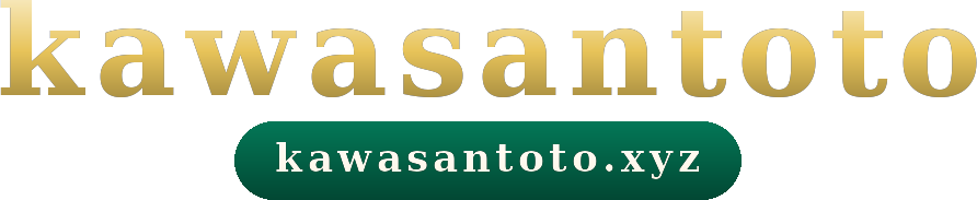 kawasantoto logo